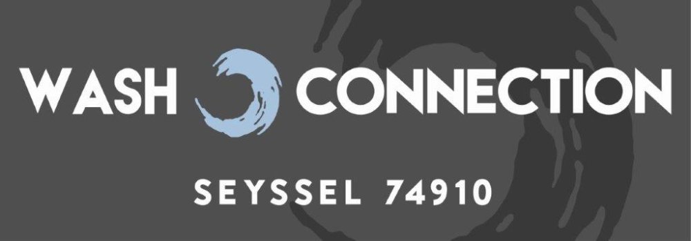 Wash Connection